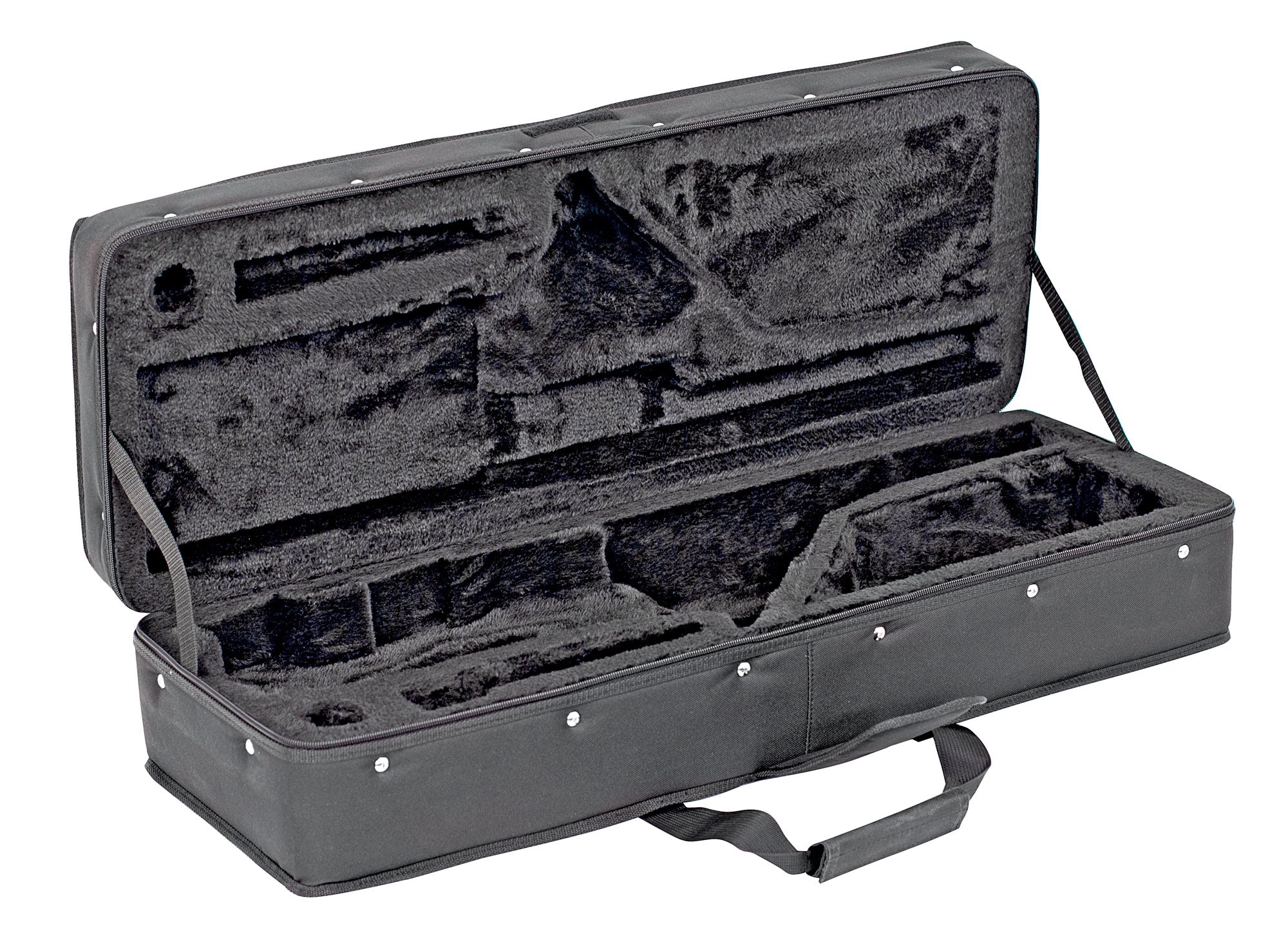 XTREME | BWA977 | Tenor Sax Case XTREME | BWA977 | Tenor Sax Case